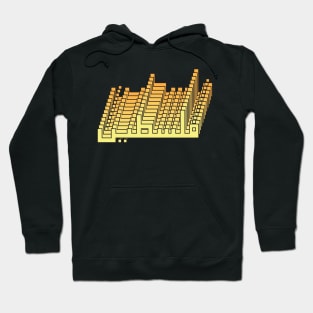 Palestine Hoodie